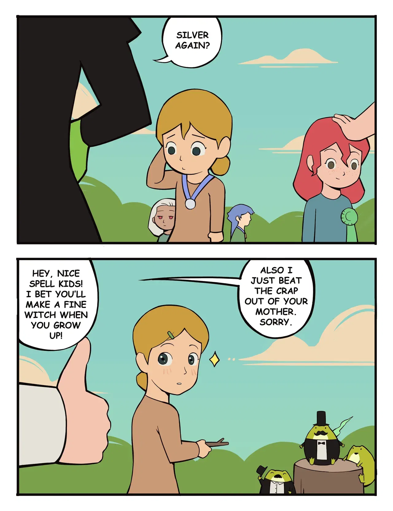 Image #56