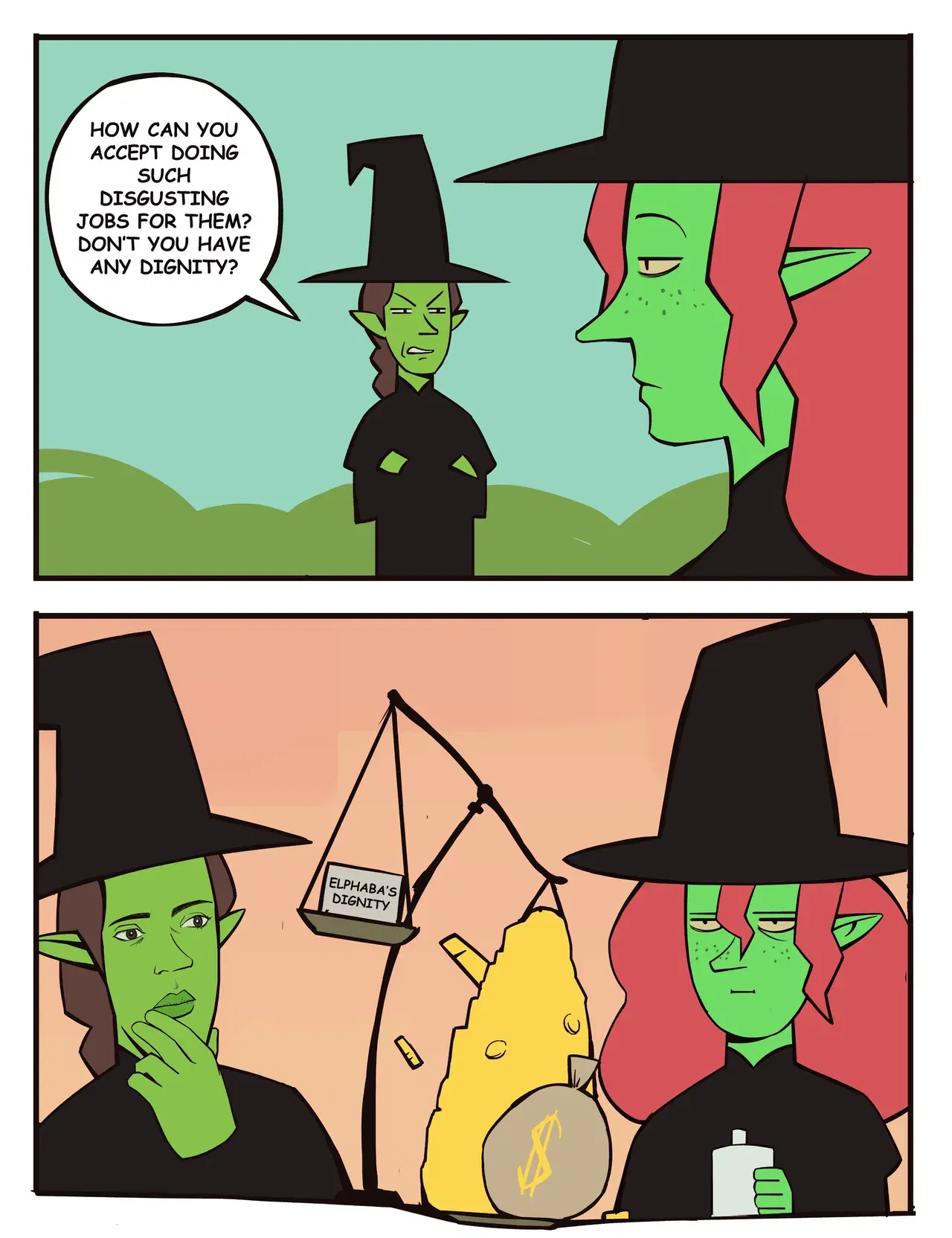Image #79