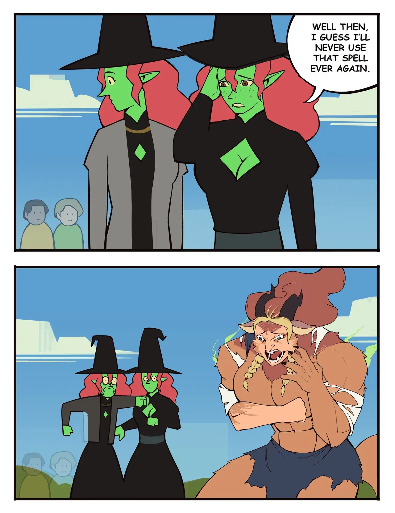 Image #84