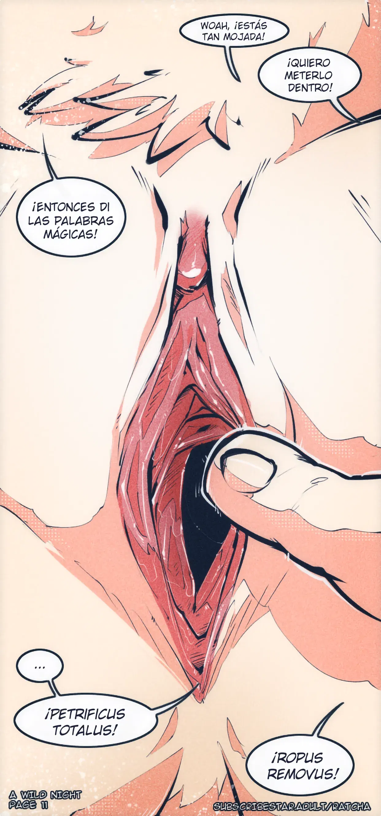 Image #11