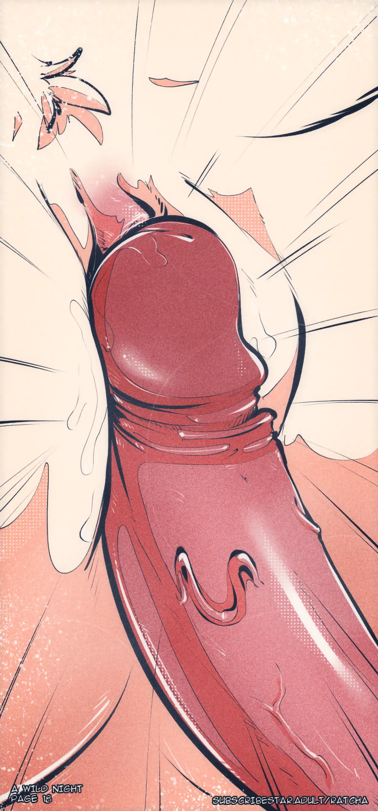 Image #18