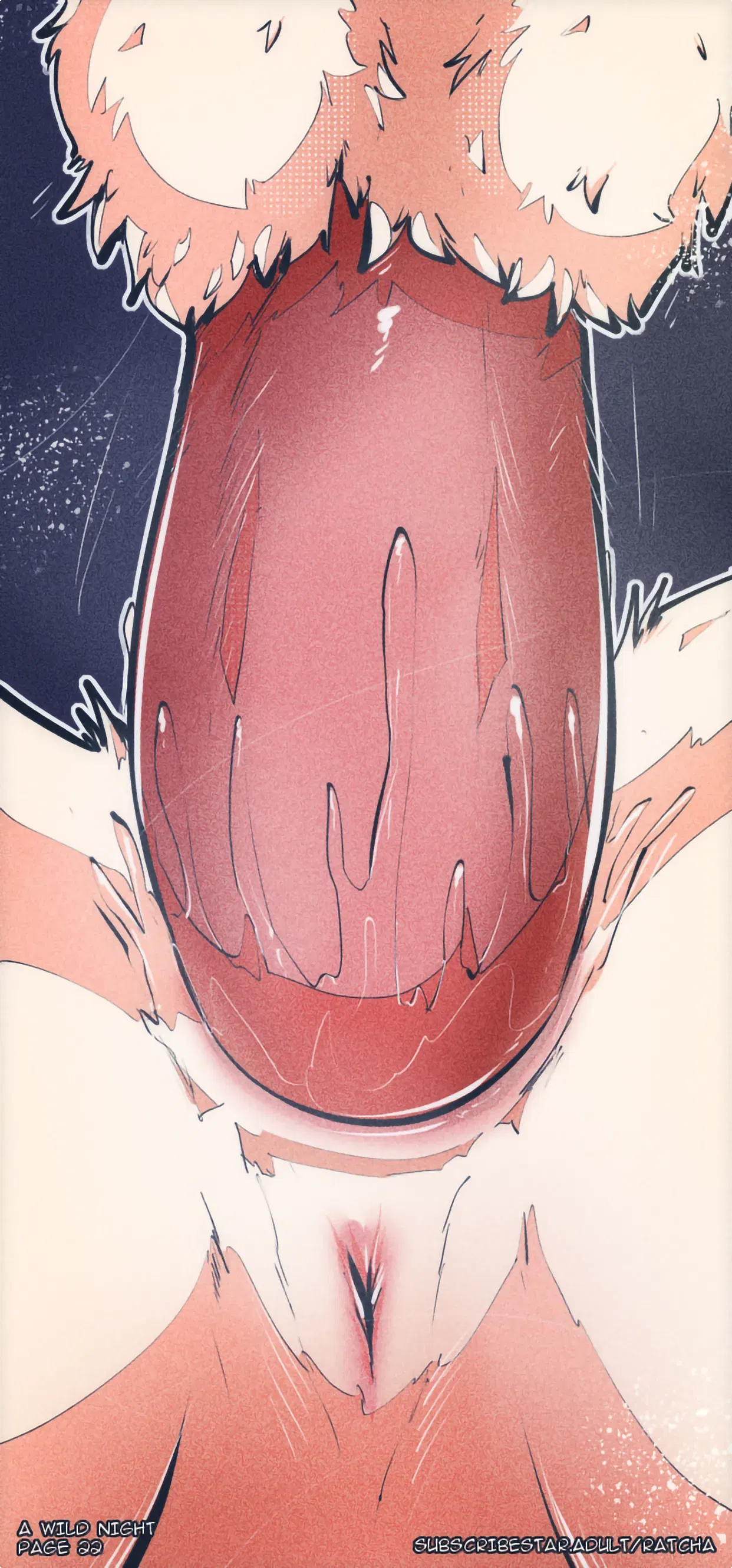 Image #22