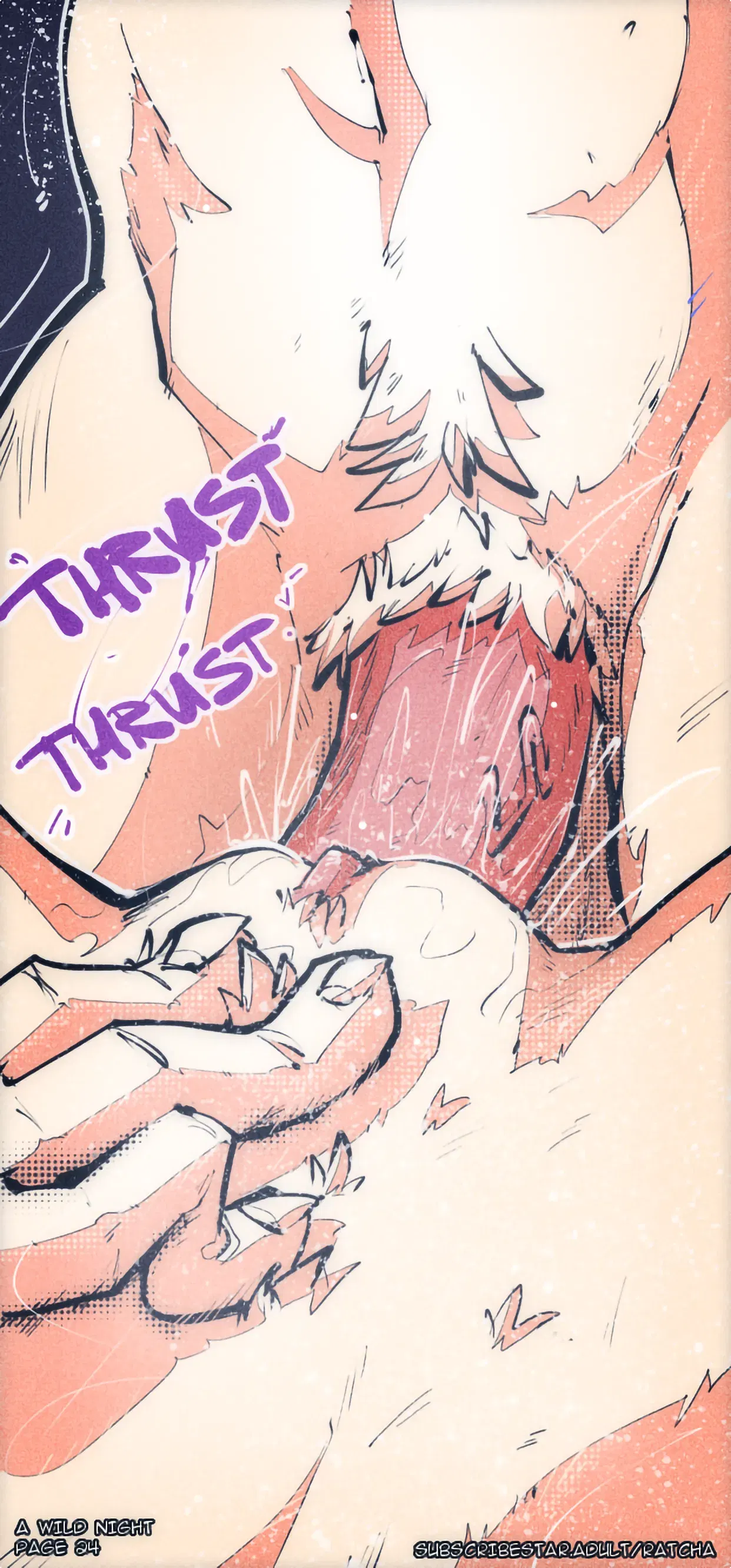 Image #24