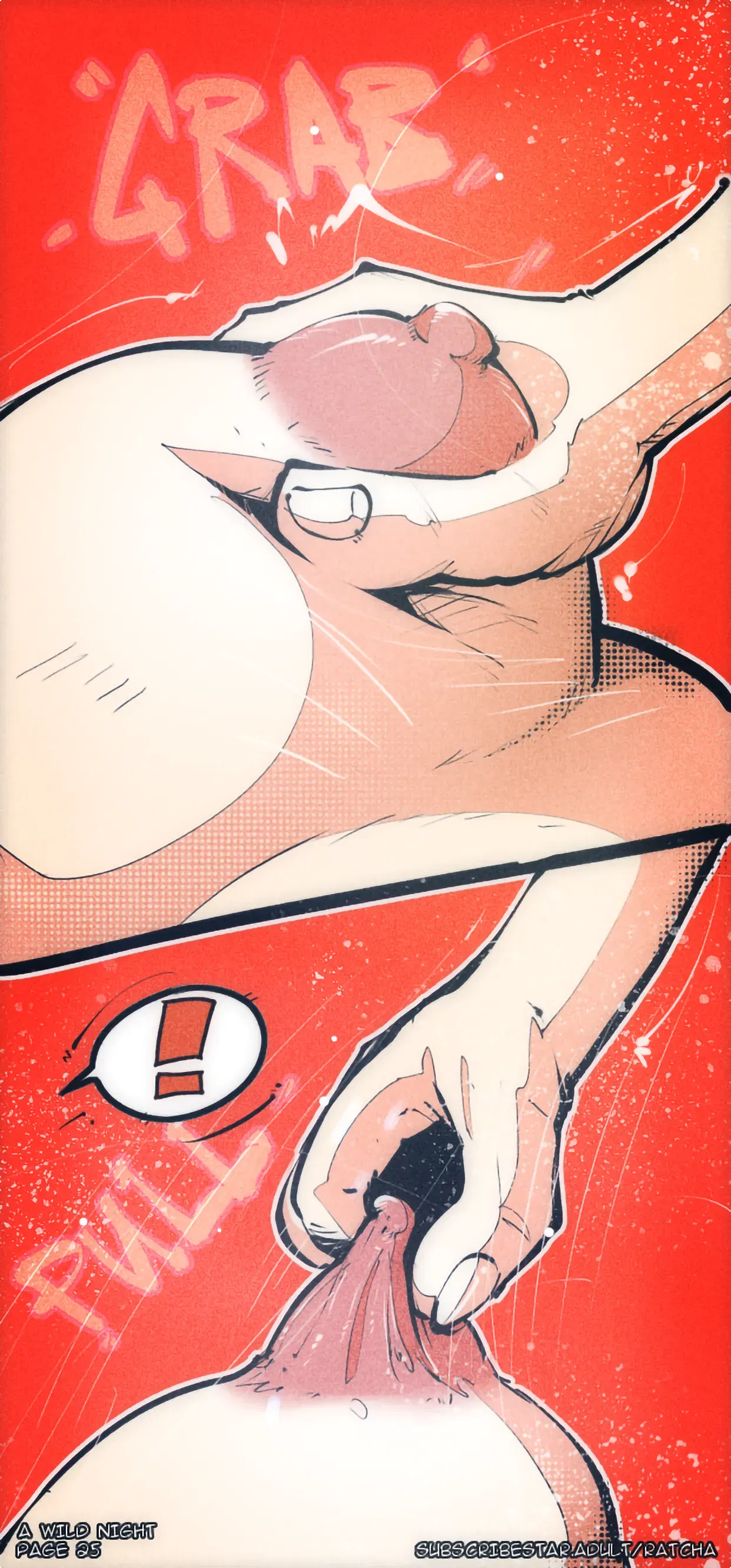 Image #25