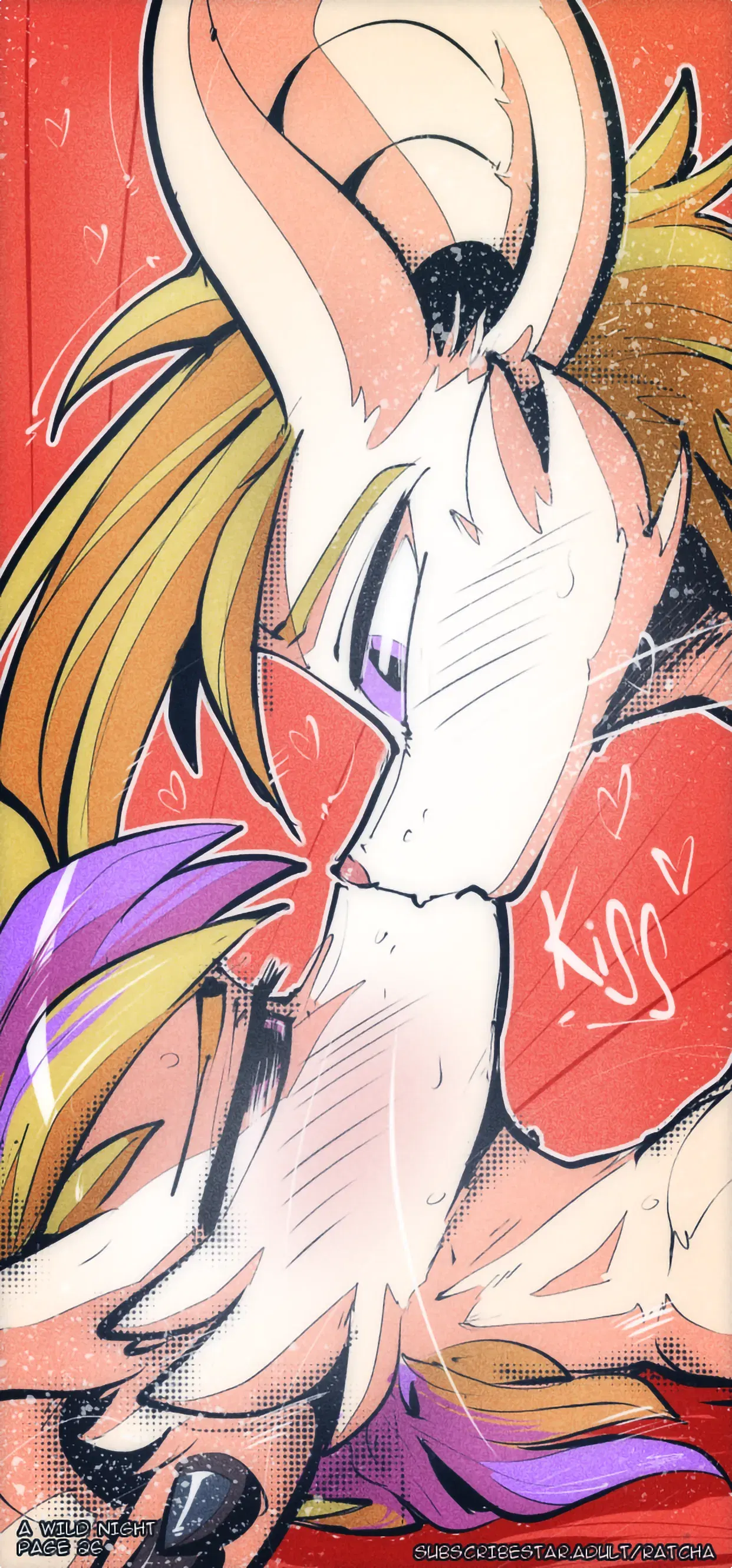 Image #26