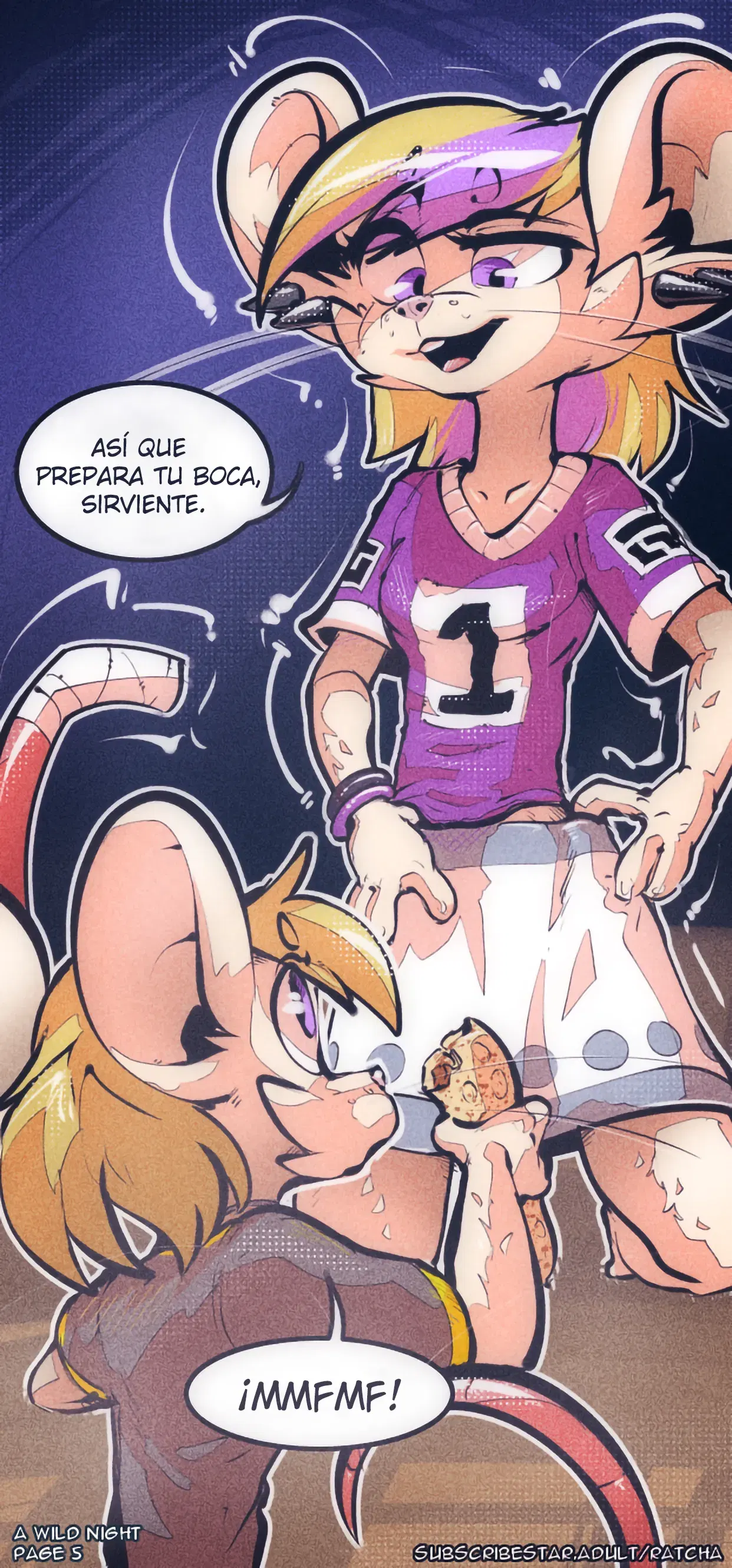 Image #5