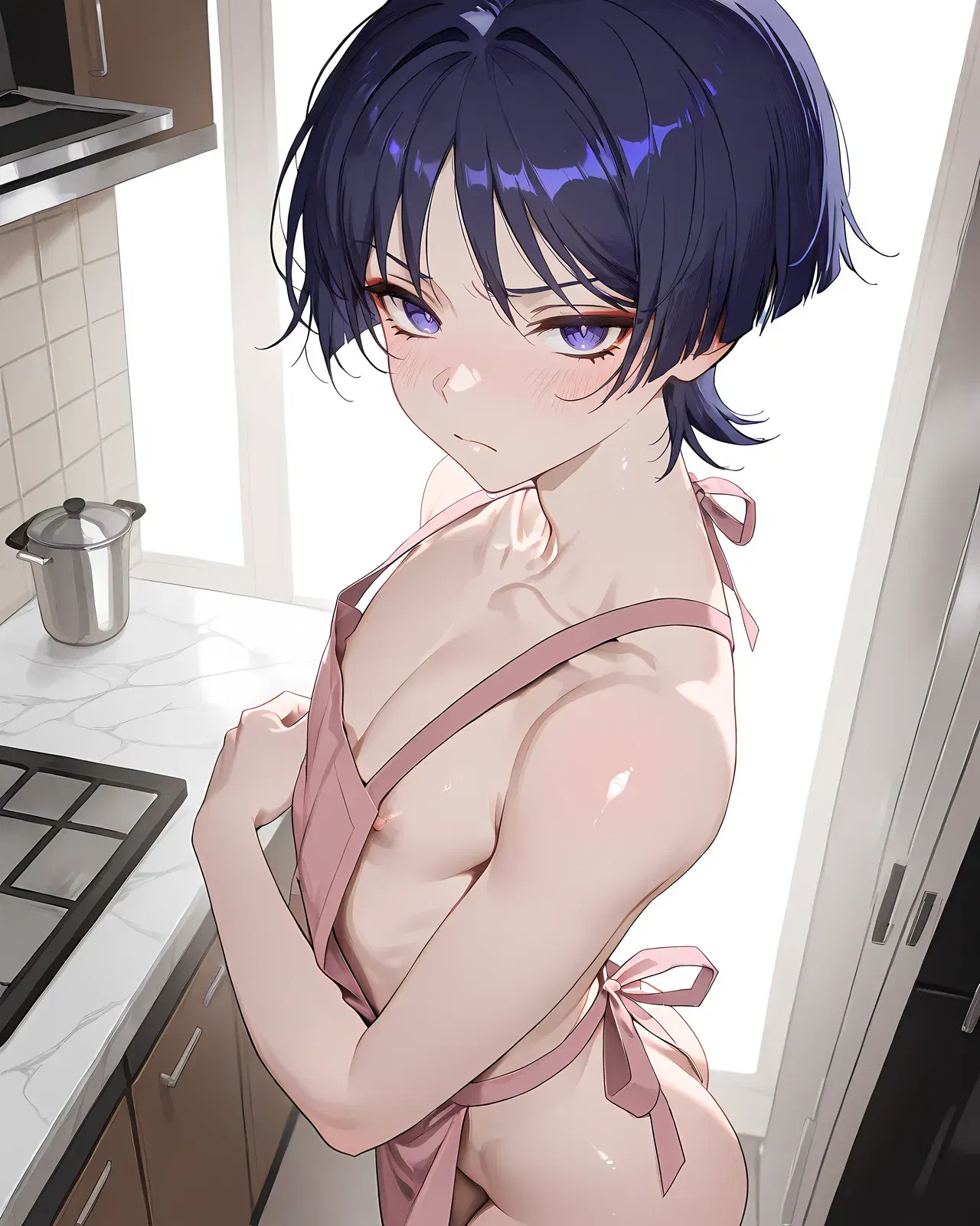 Image #52