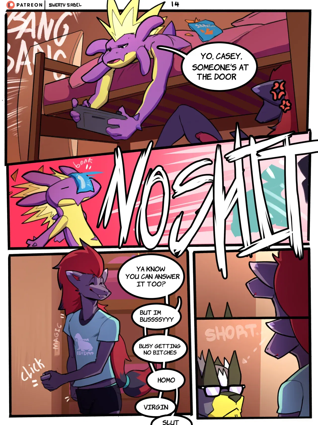 Image #15