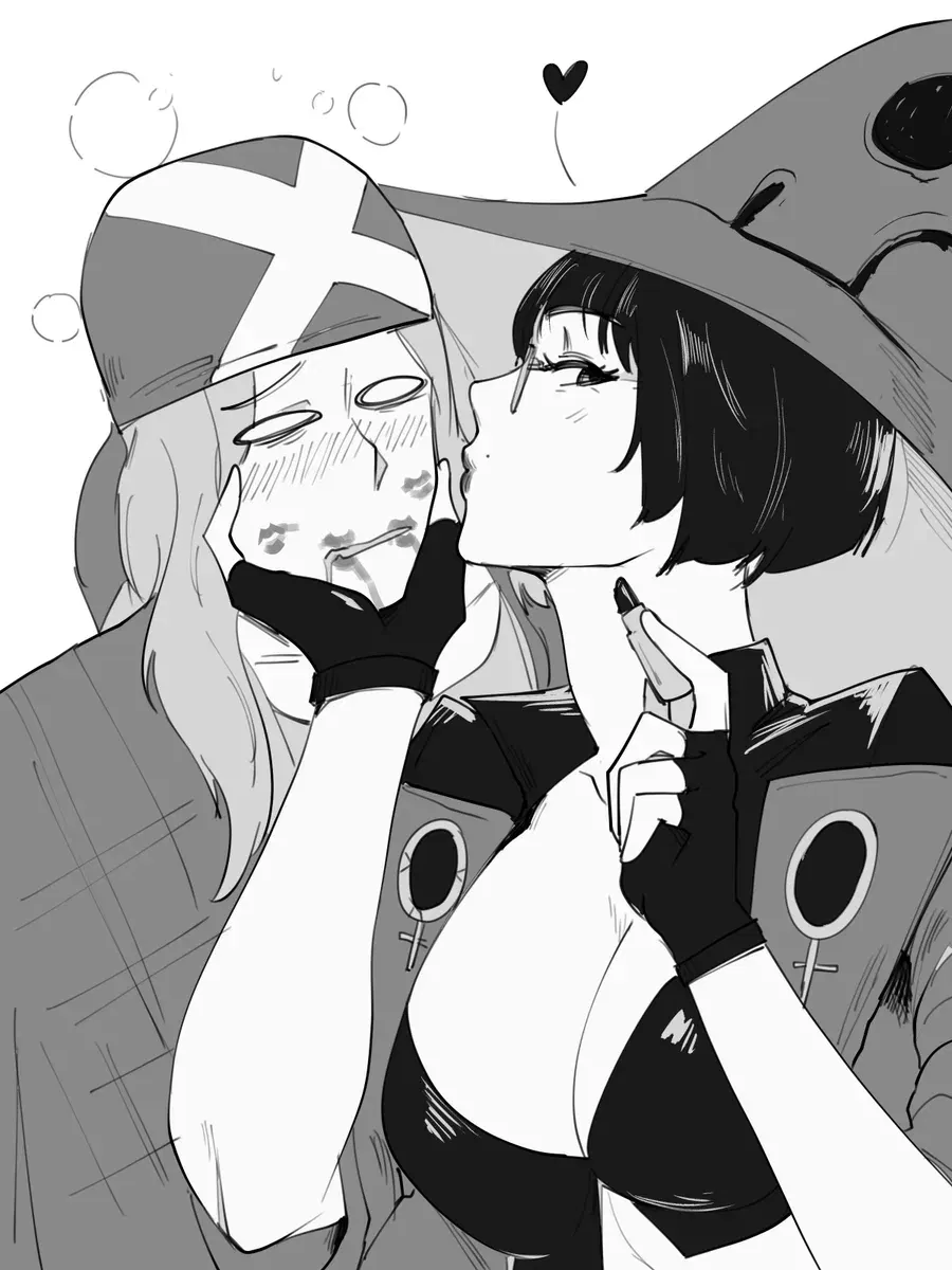 Image #11