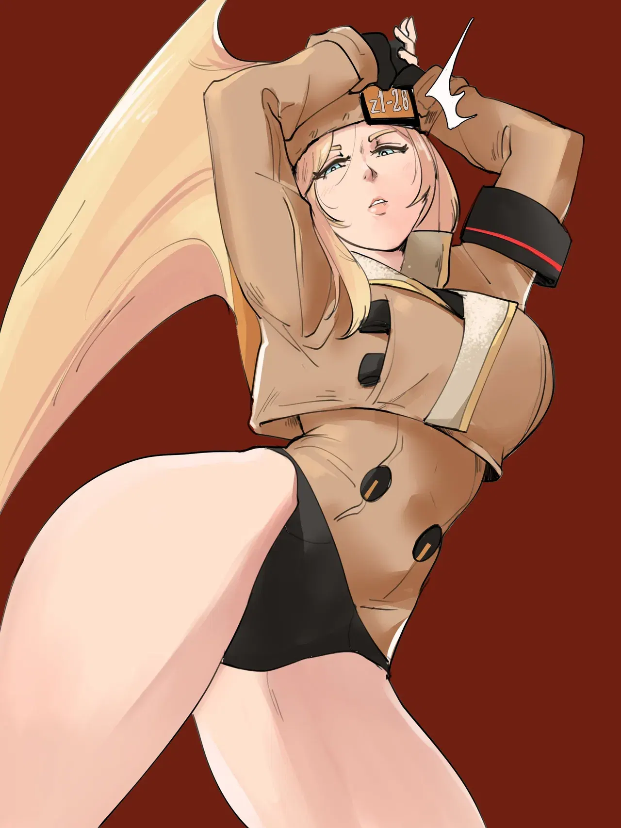 Image #12