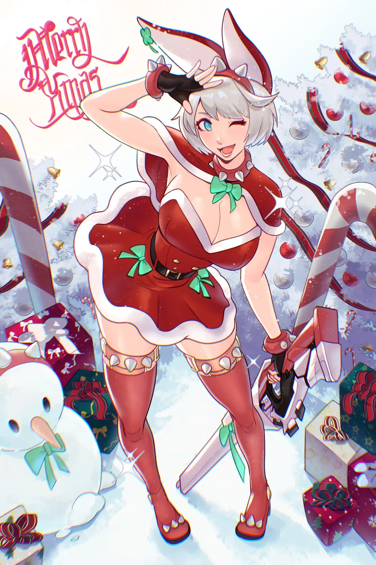 Image #123