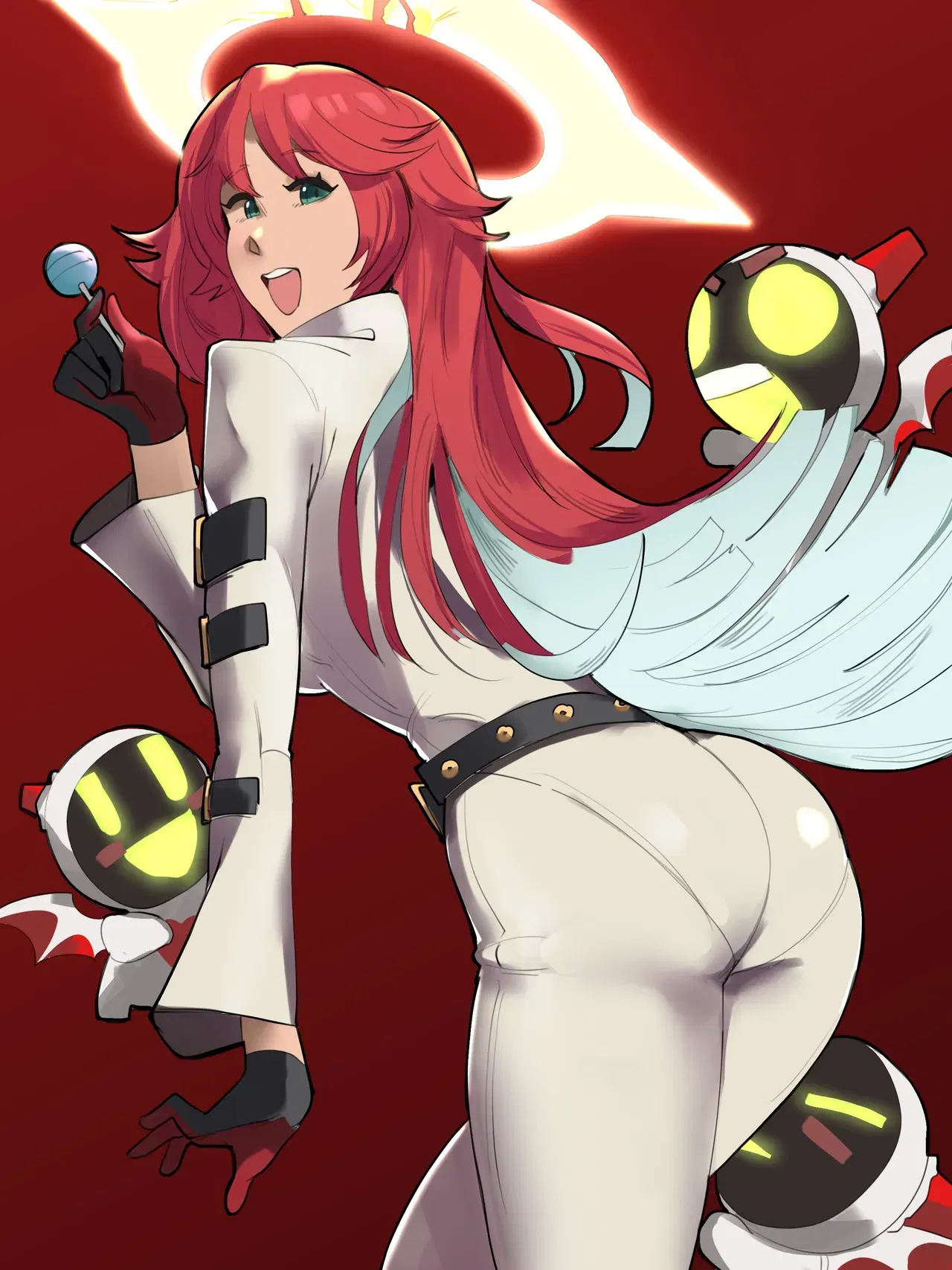 Image #15