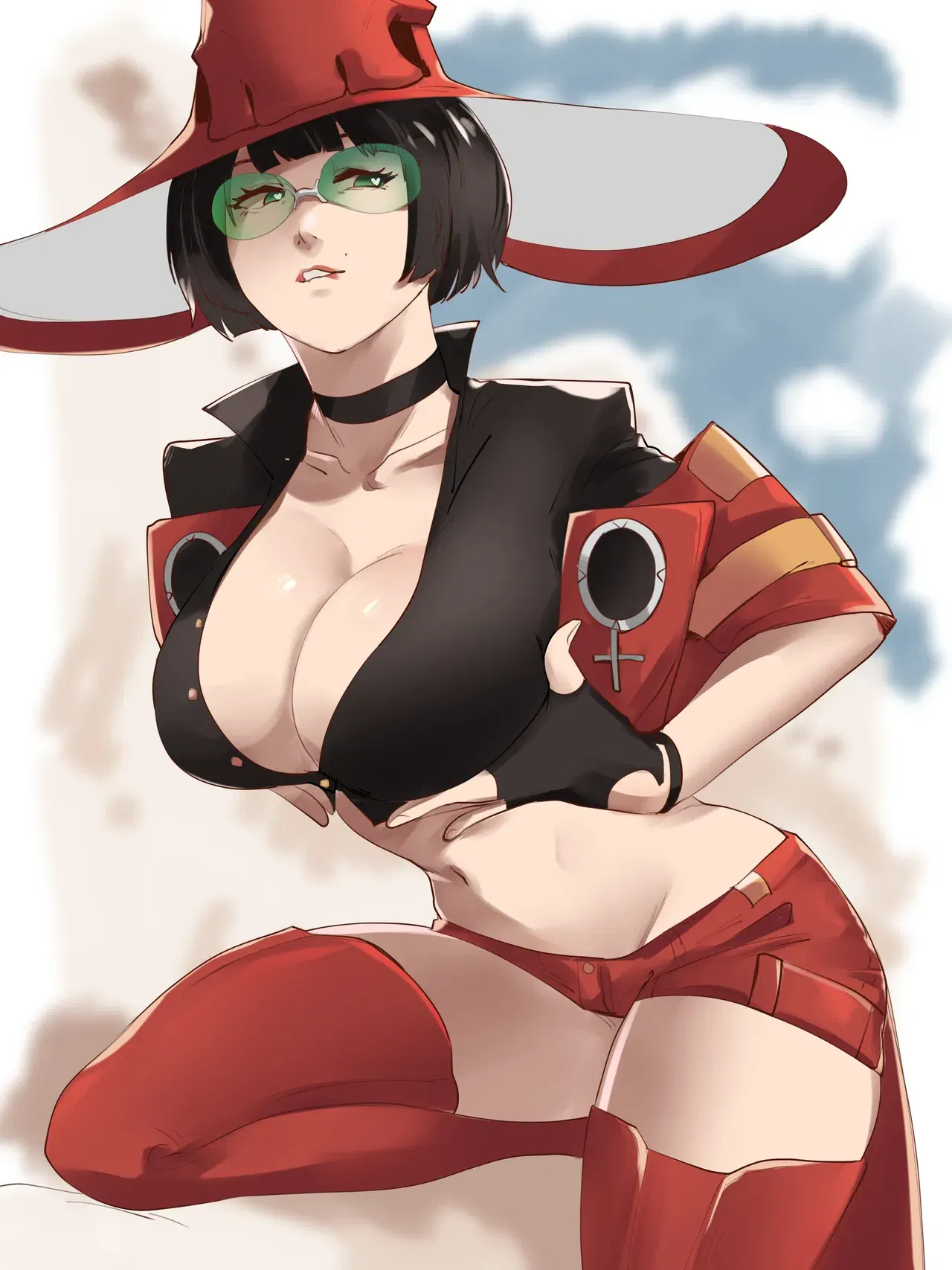 Image #20