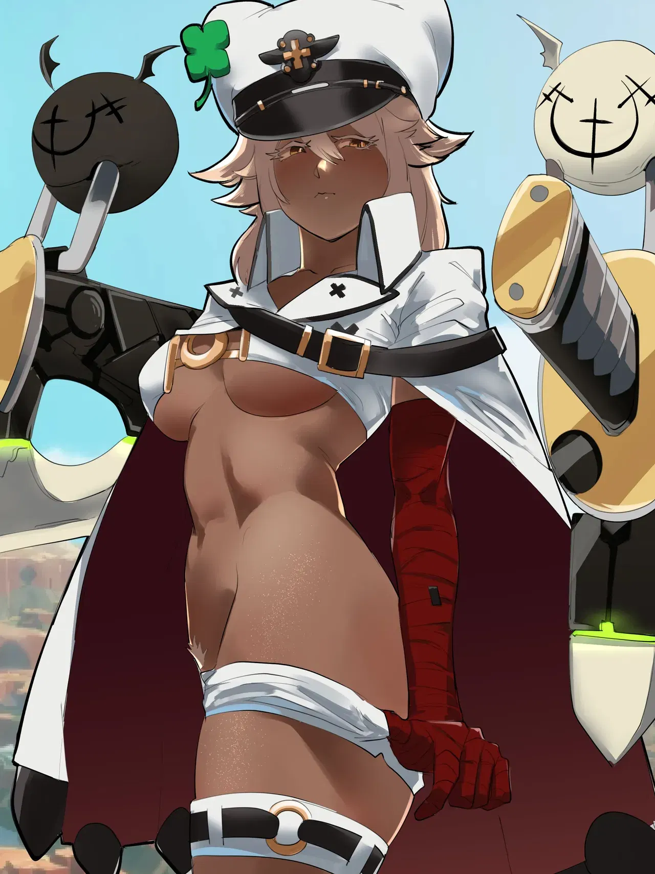 Image #31