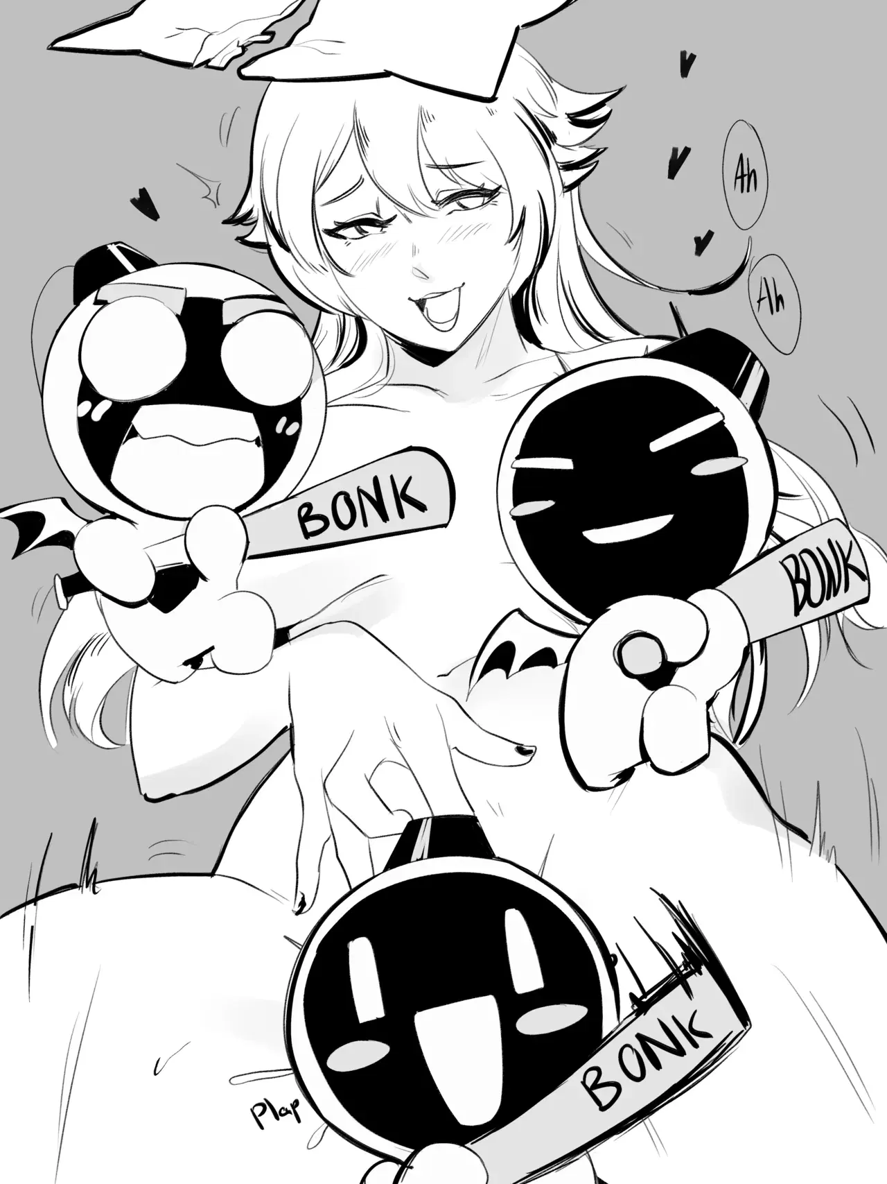 Image #34