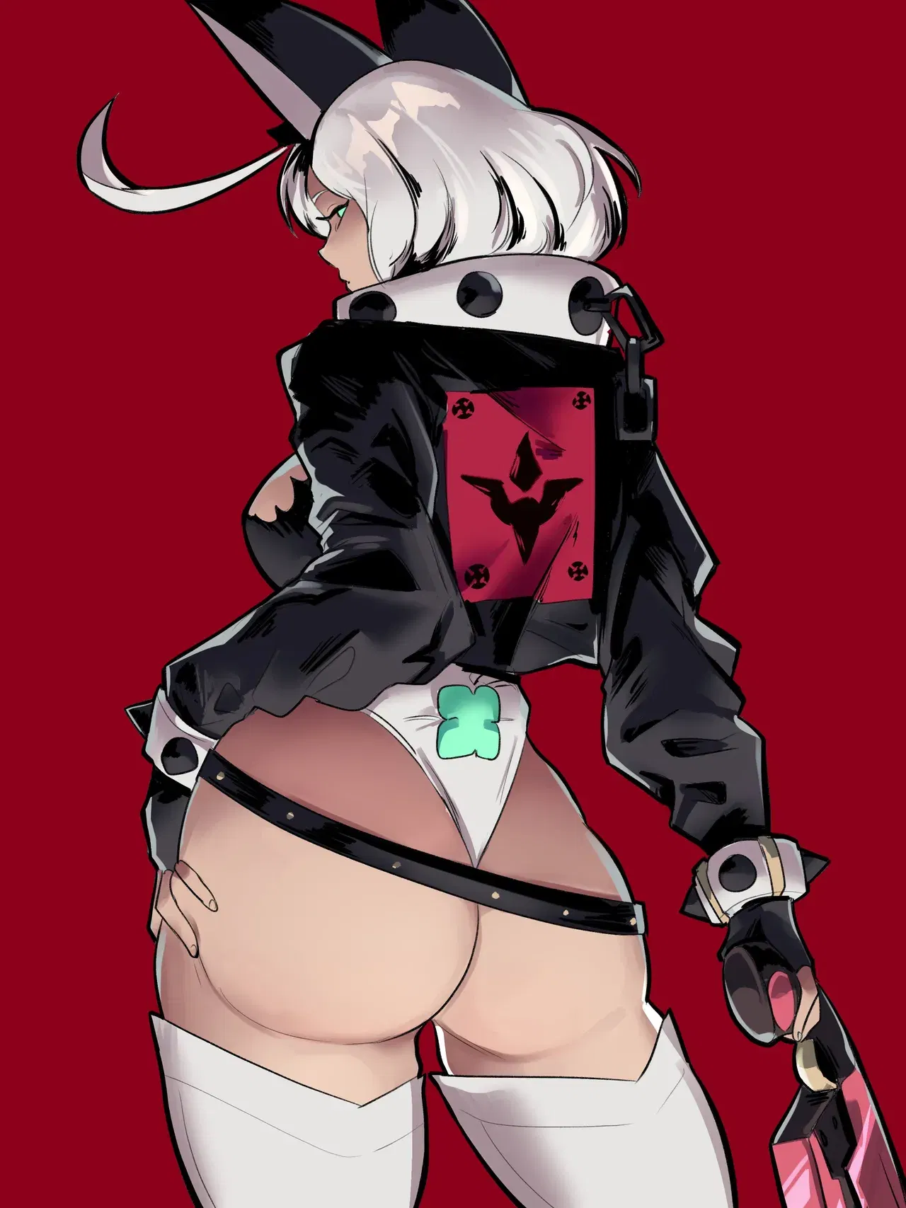 Image #40