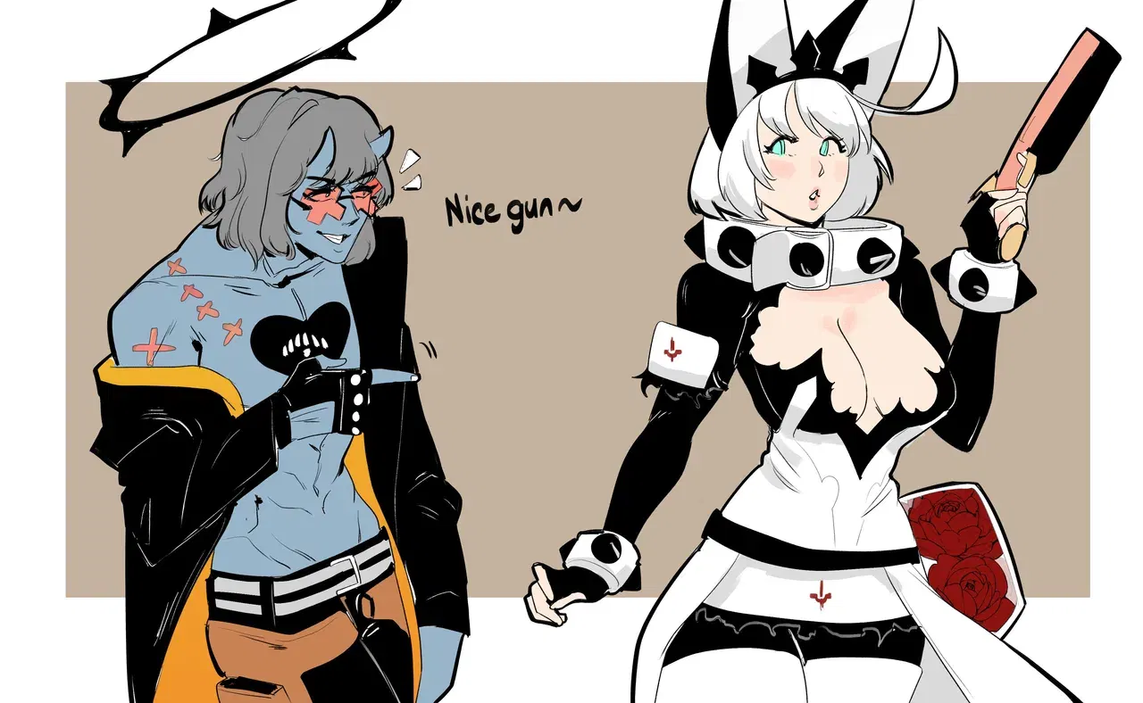 Image #48