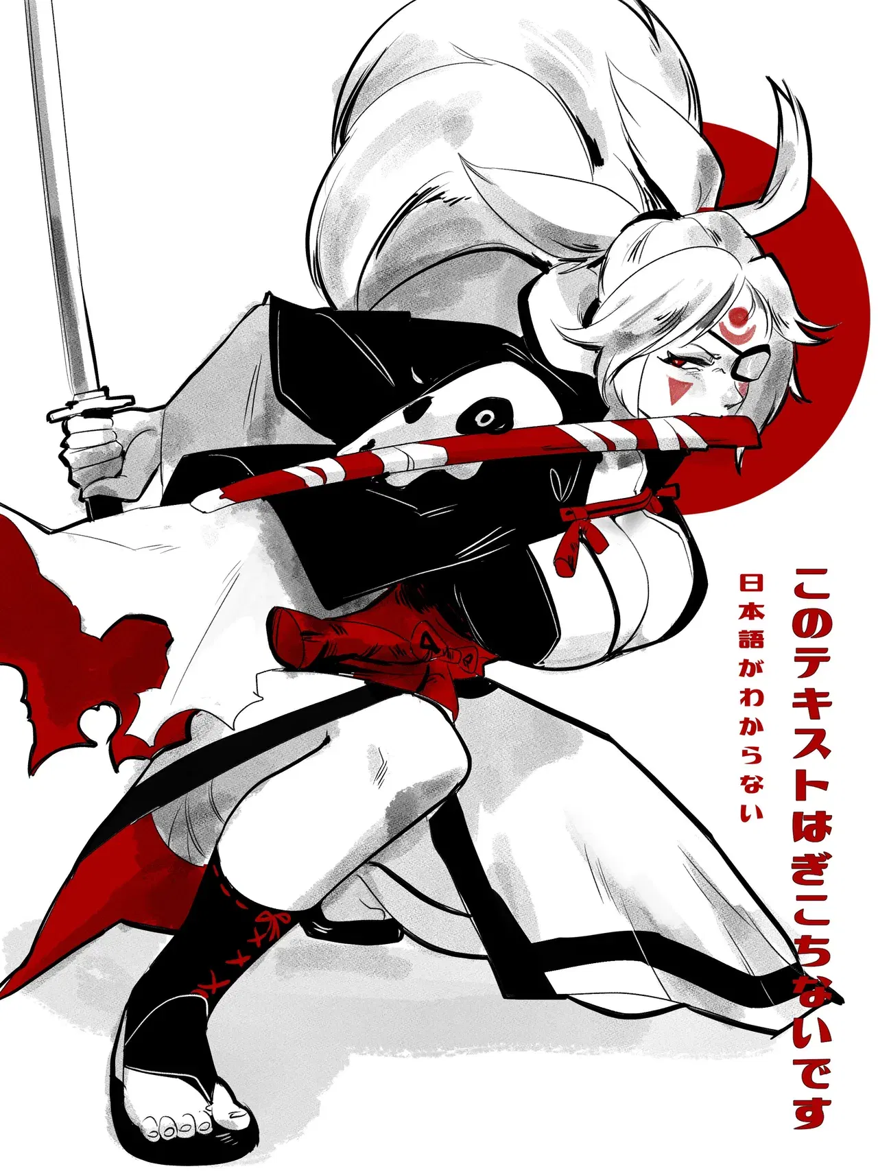 Image #49