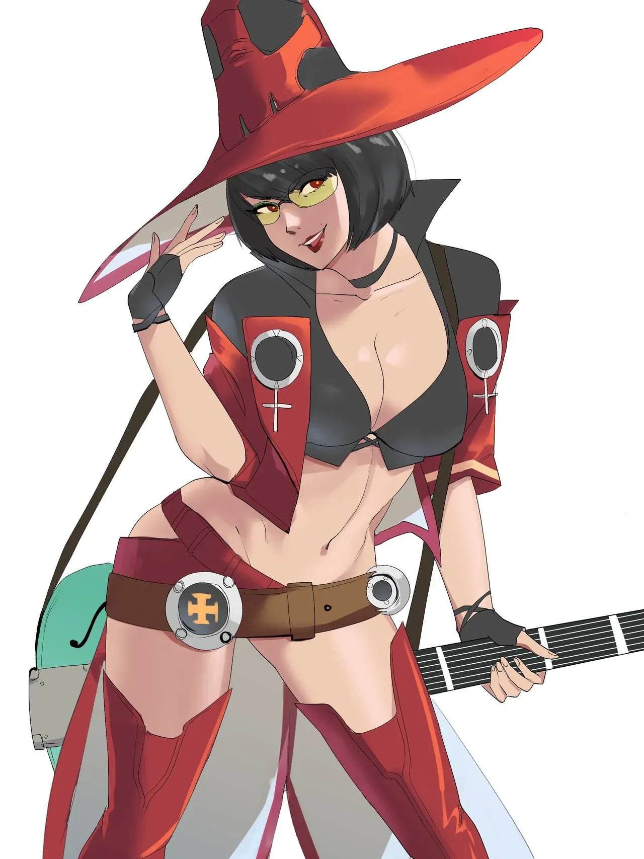 Image #7