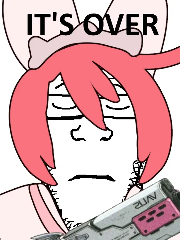 Image #84