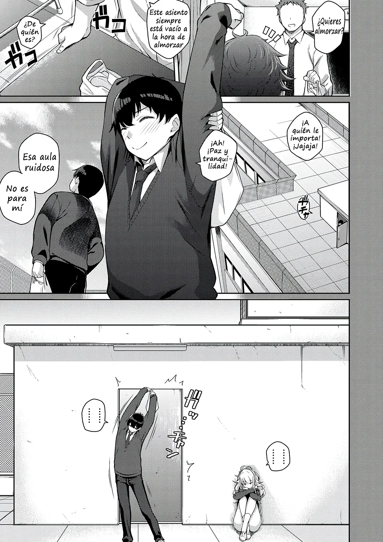 Image #10
