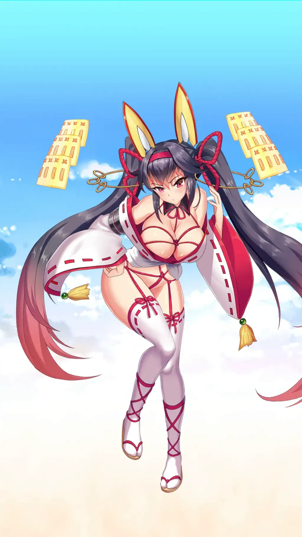 Image #10