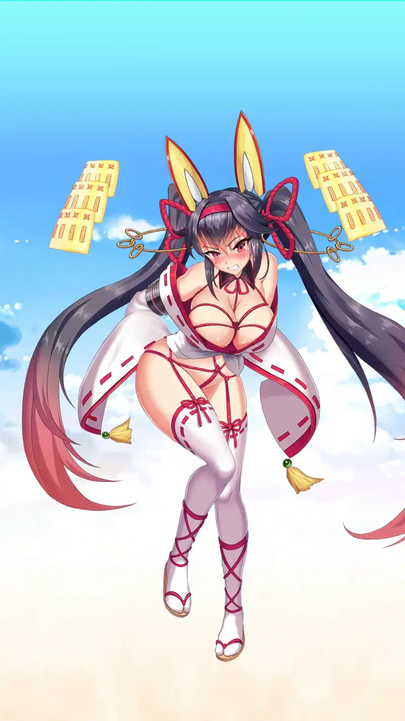 Image #11