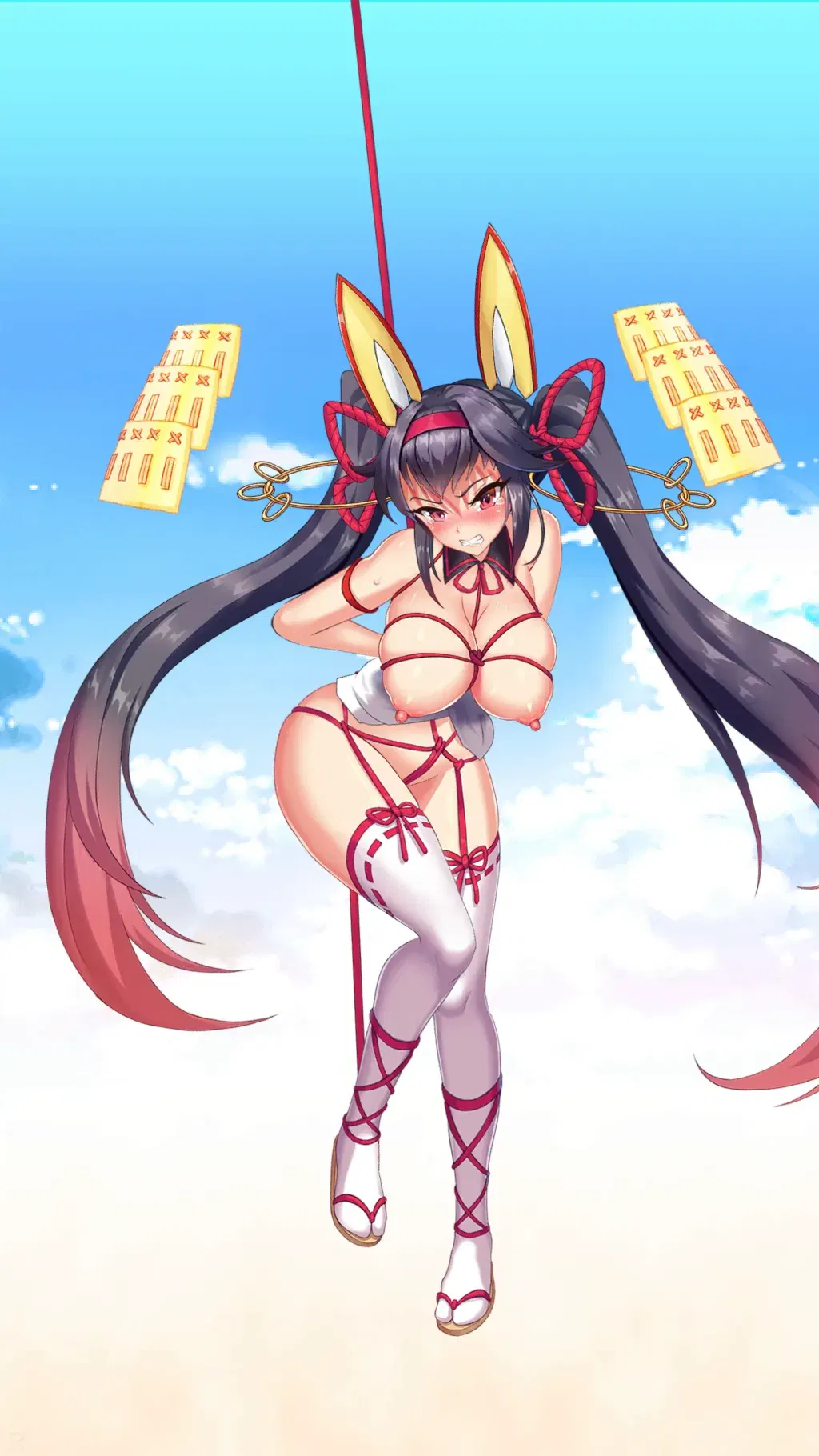 Image #12