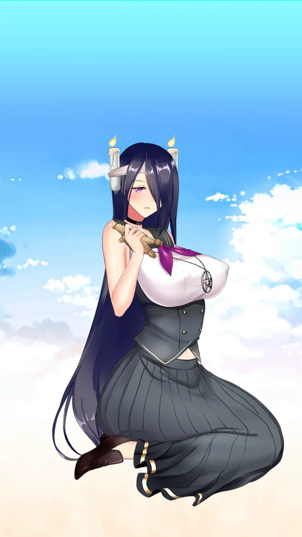 Image #120
