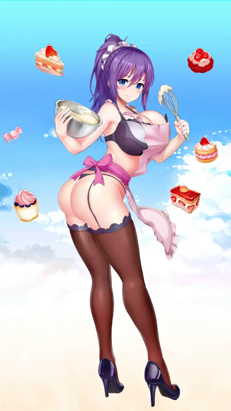 Image #126