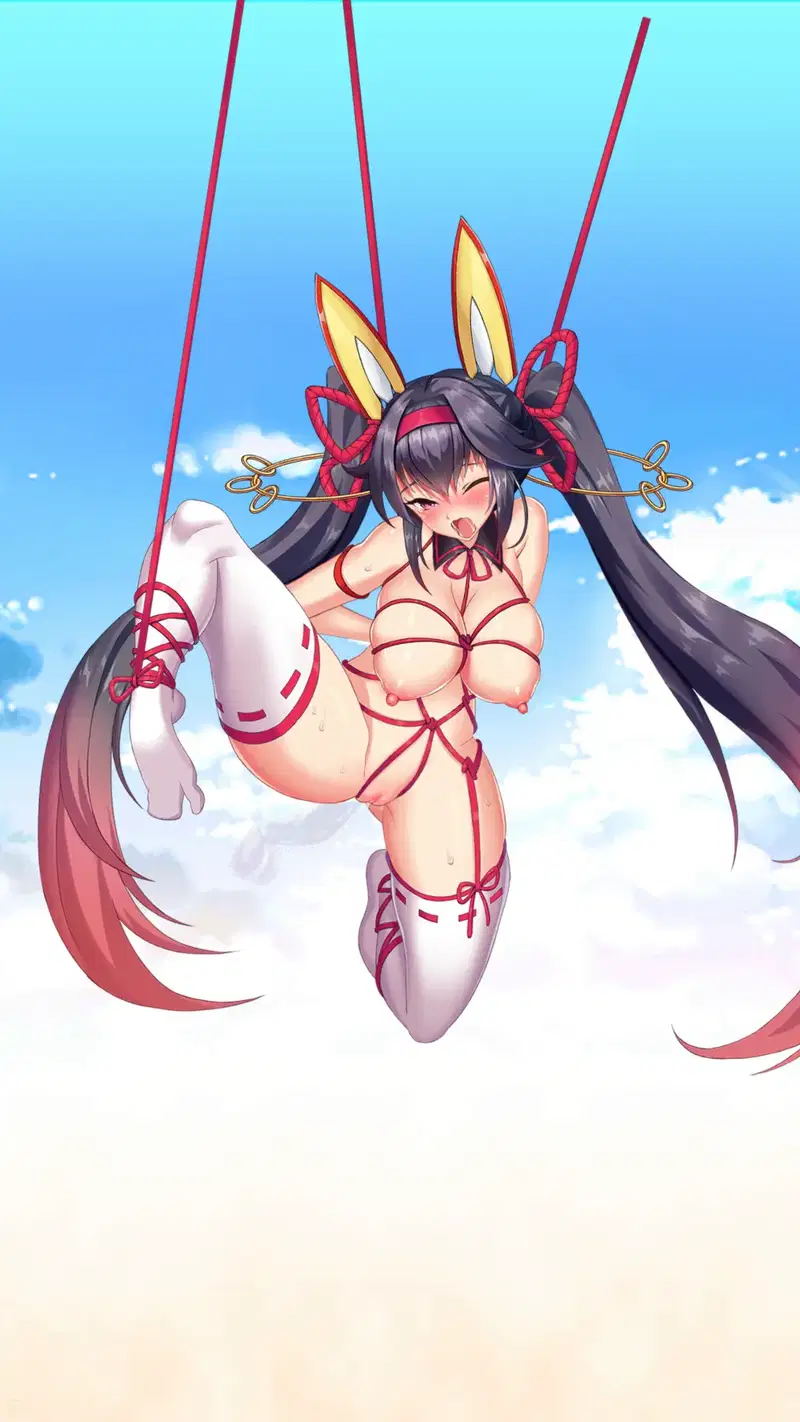 Image #13
