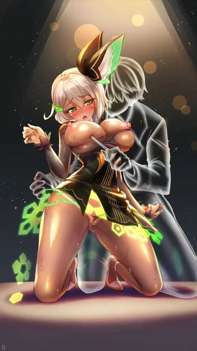 Image #144