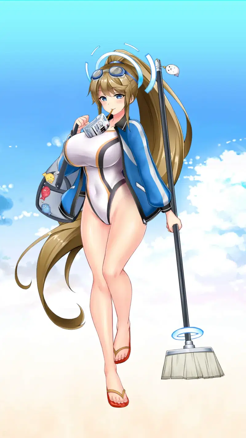 Image #156