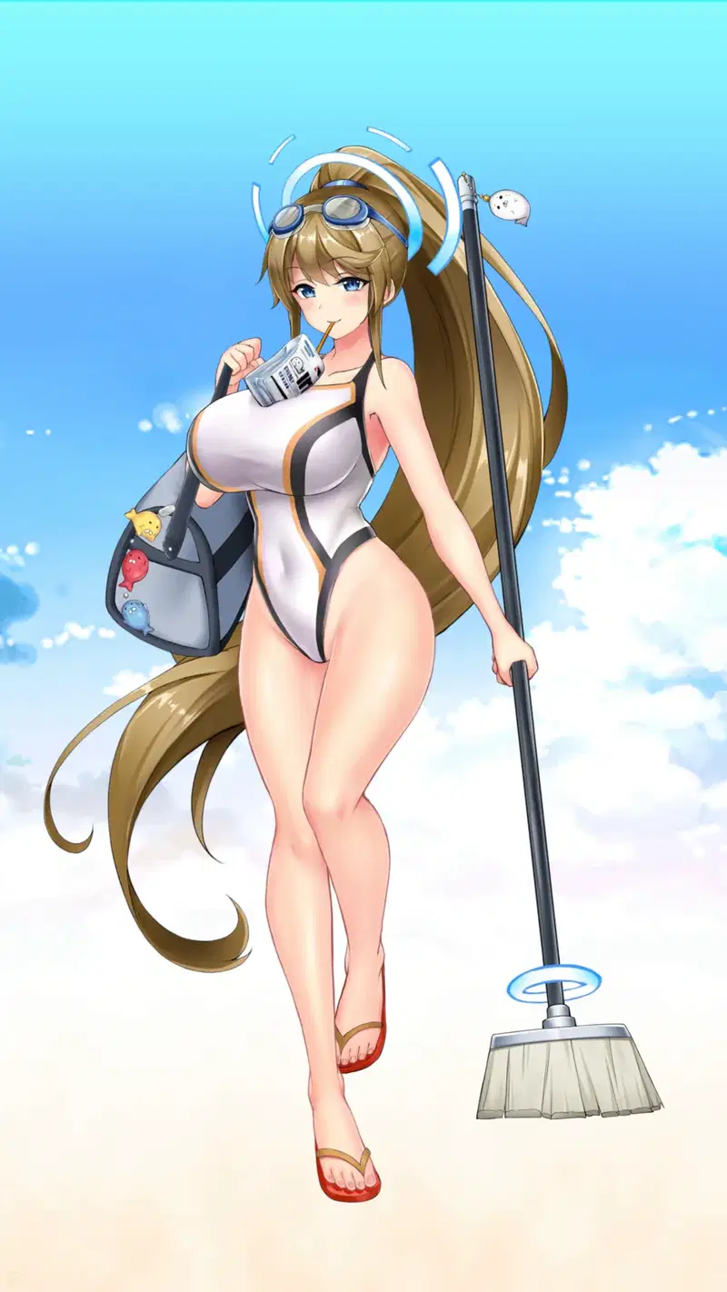 Image #157