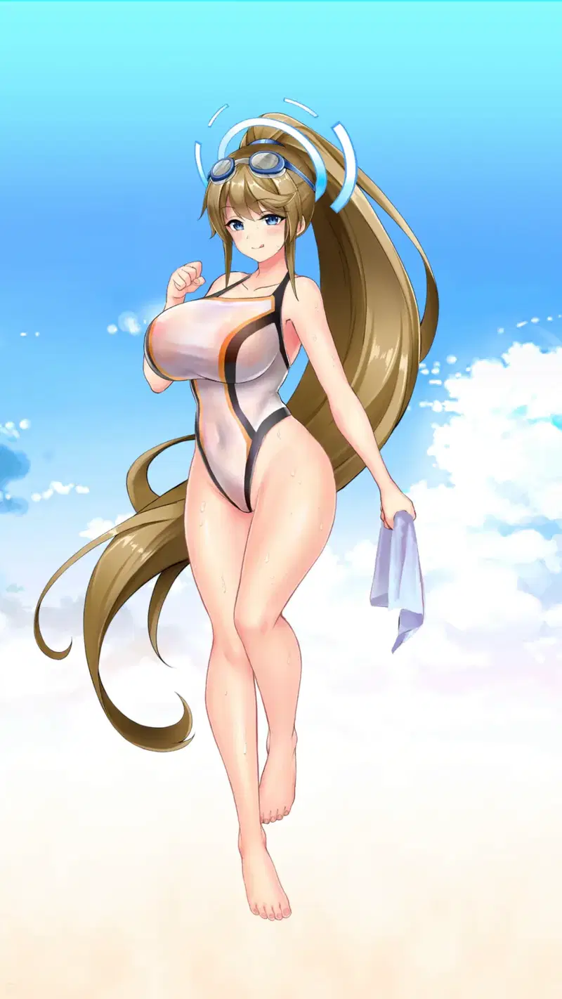 Image #158