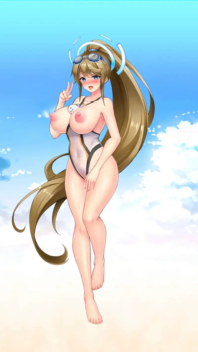 Image #159