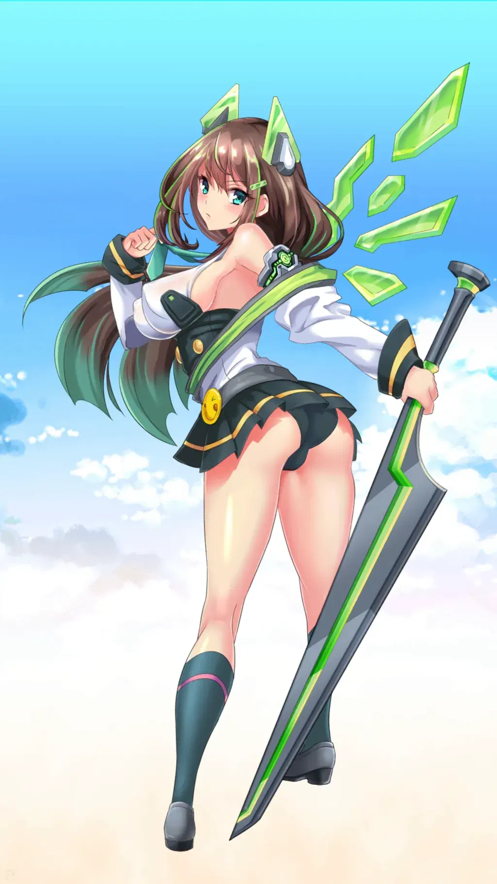 Image #17