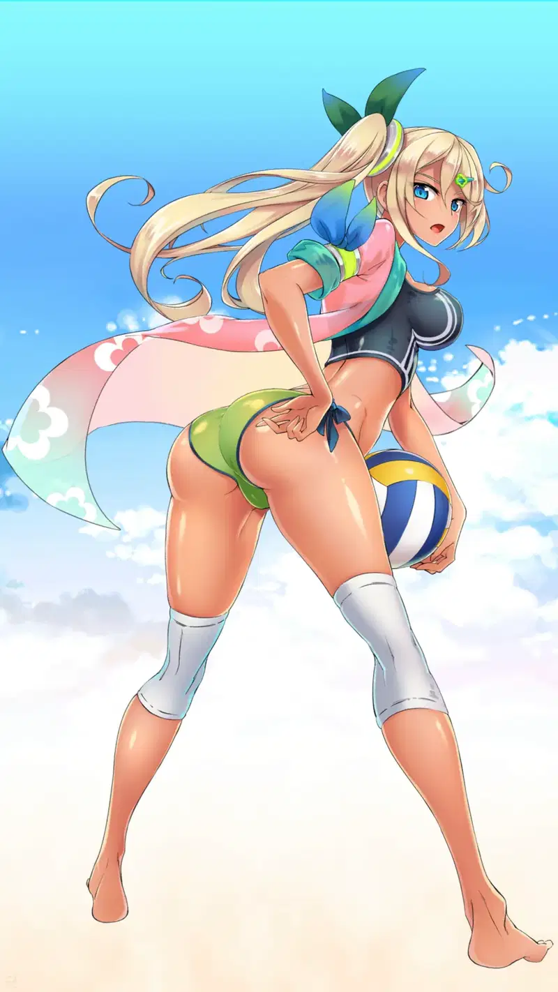 Image #174