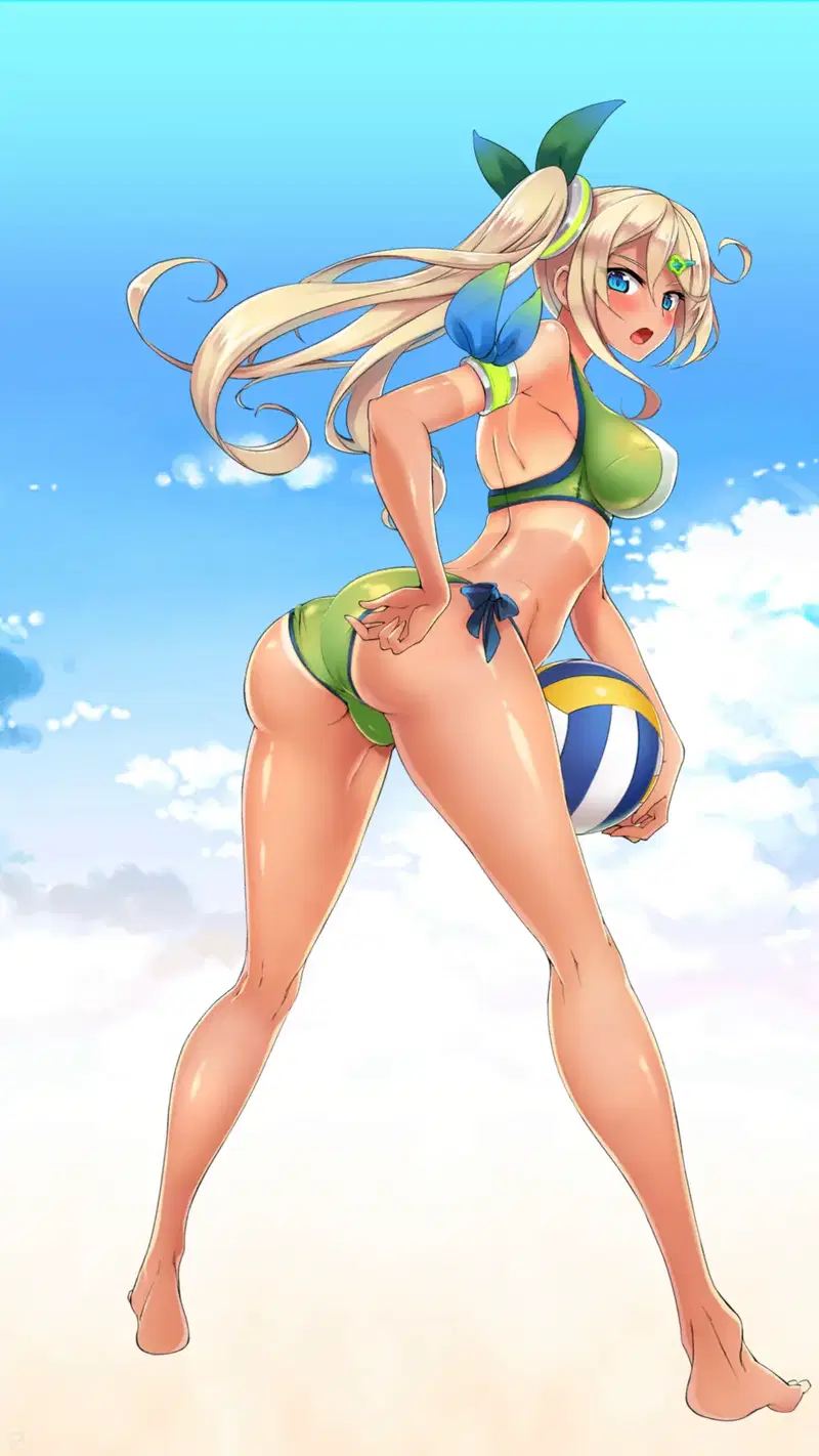 Image #176