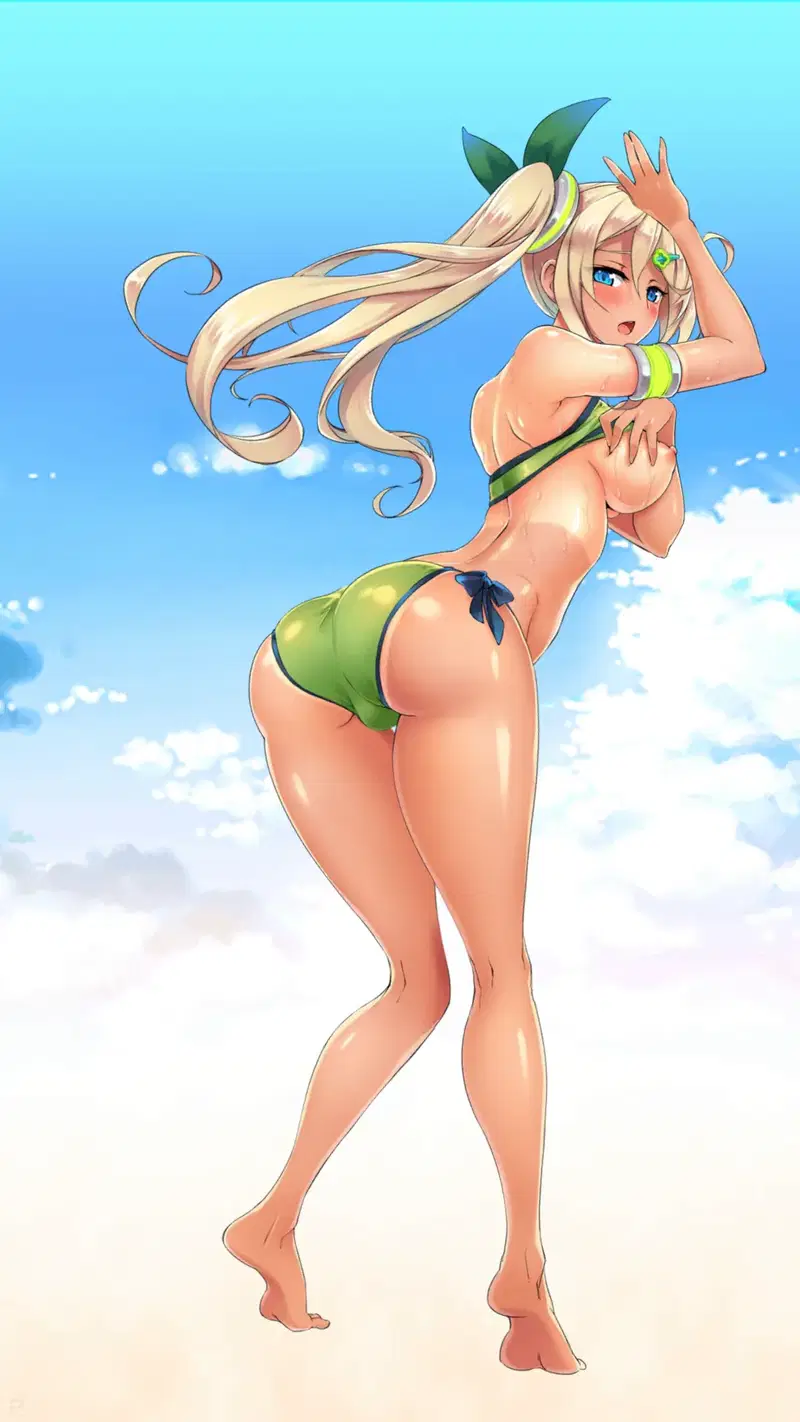 Image #177