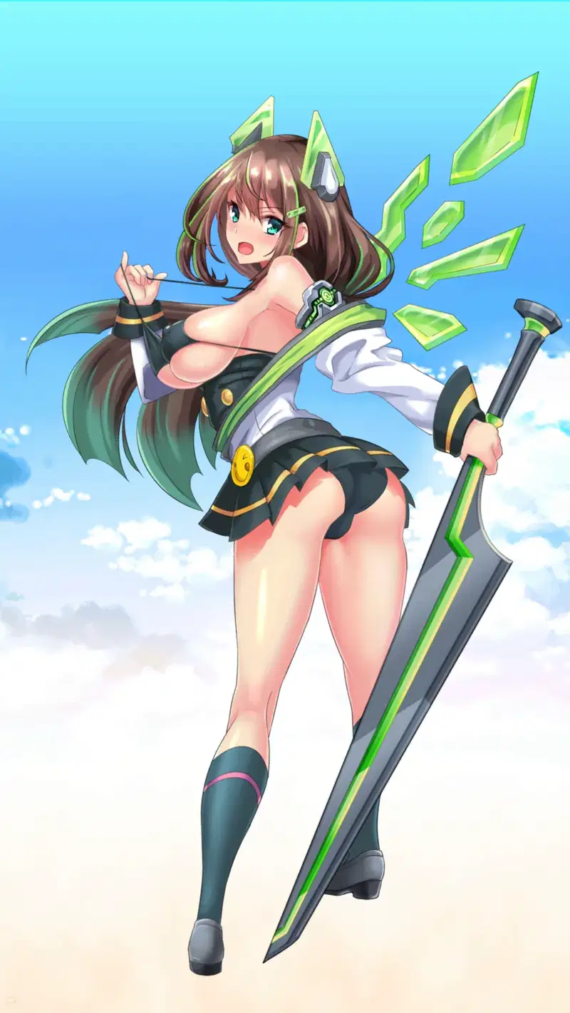 Image #18