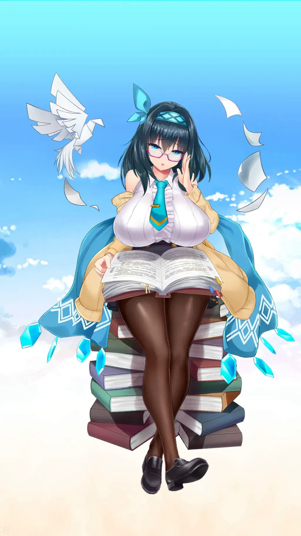 Image #184
