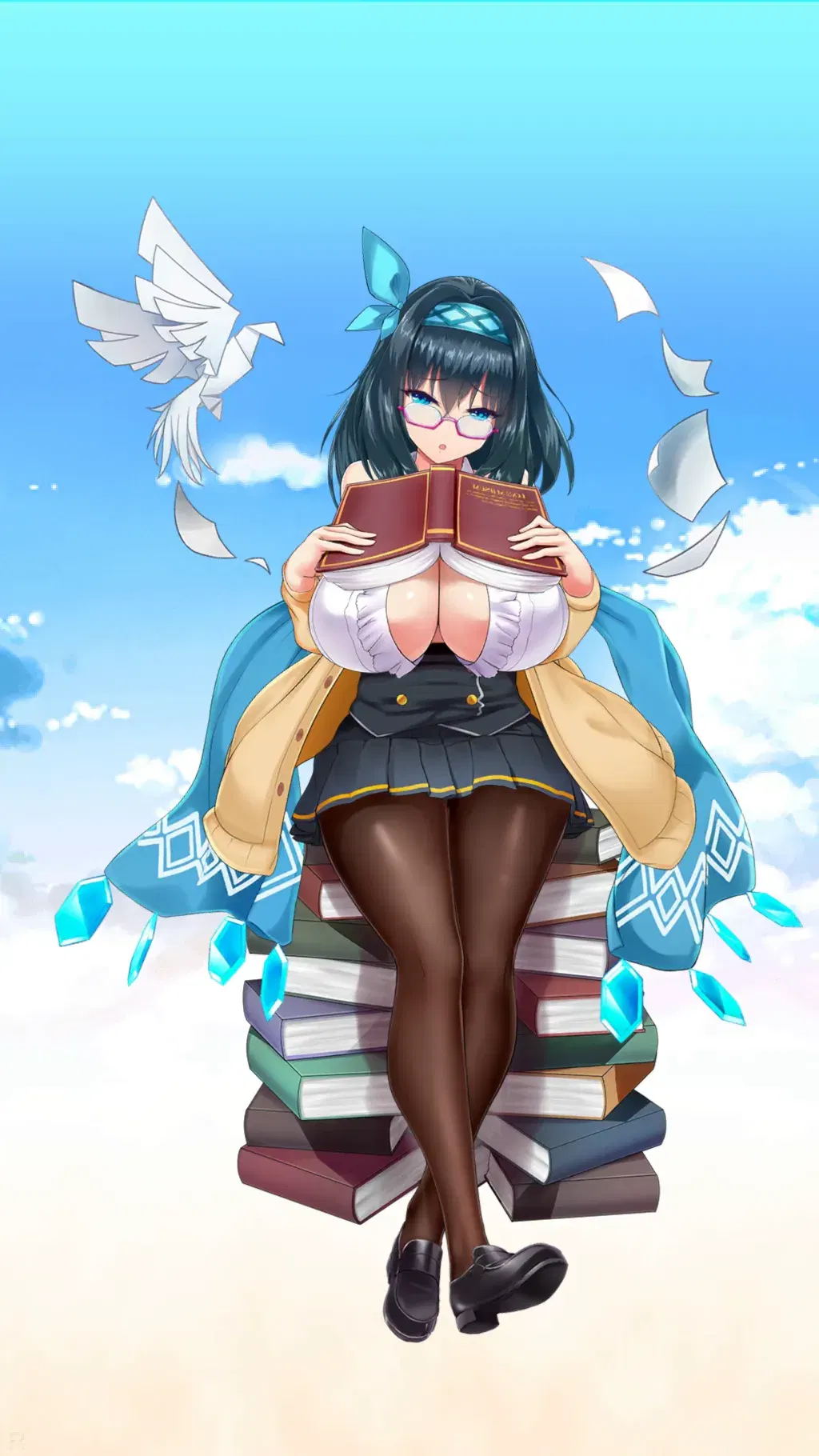 Image #185