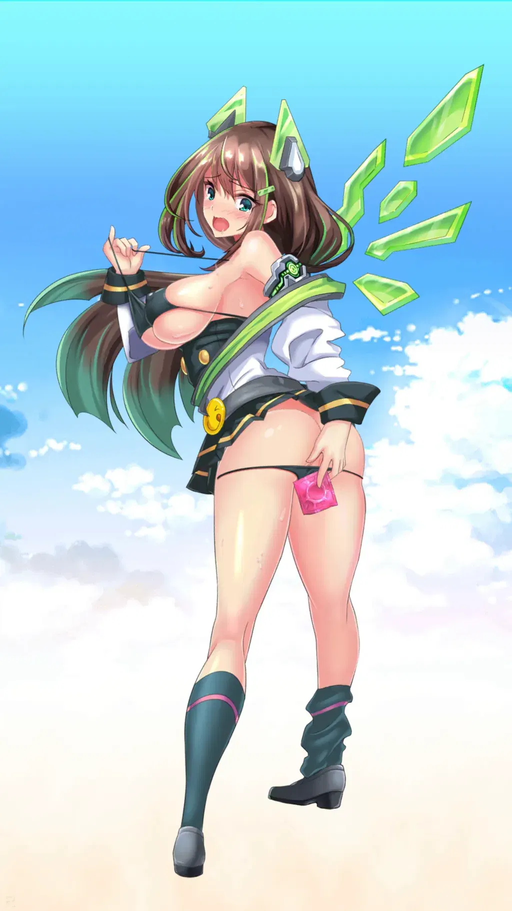 Image #19
