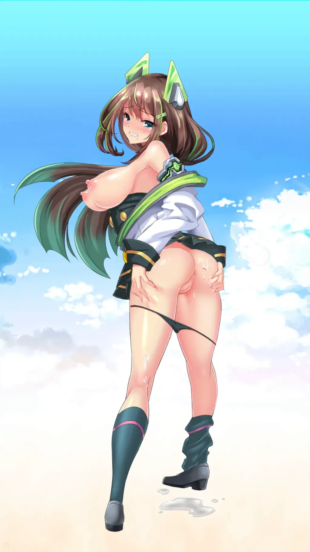 Image #20