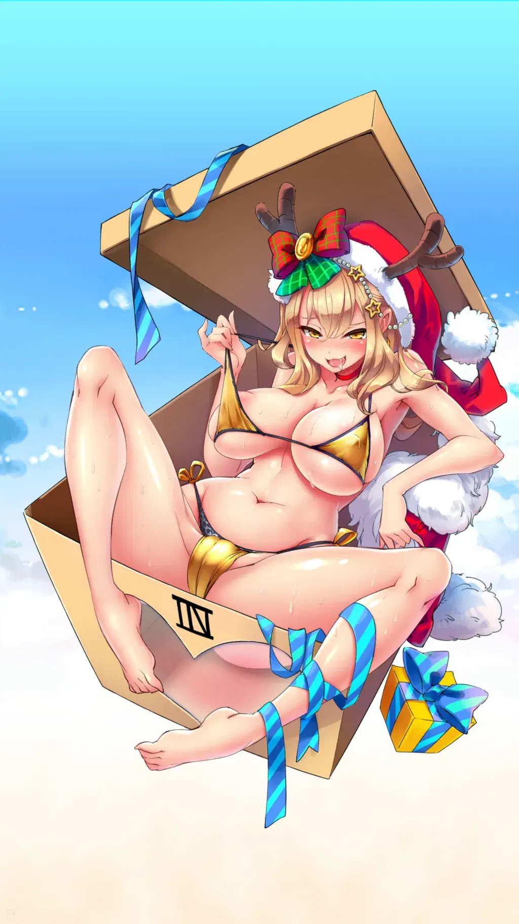 Image #229