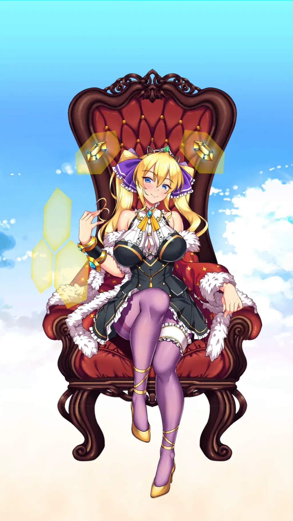 Image #25