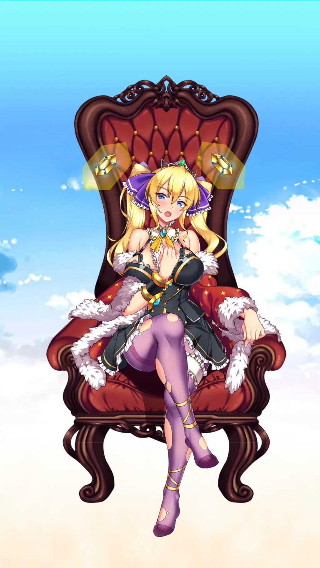 Image #26