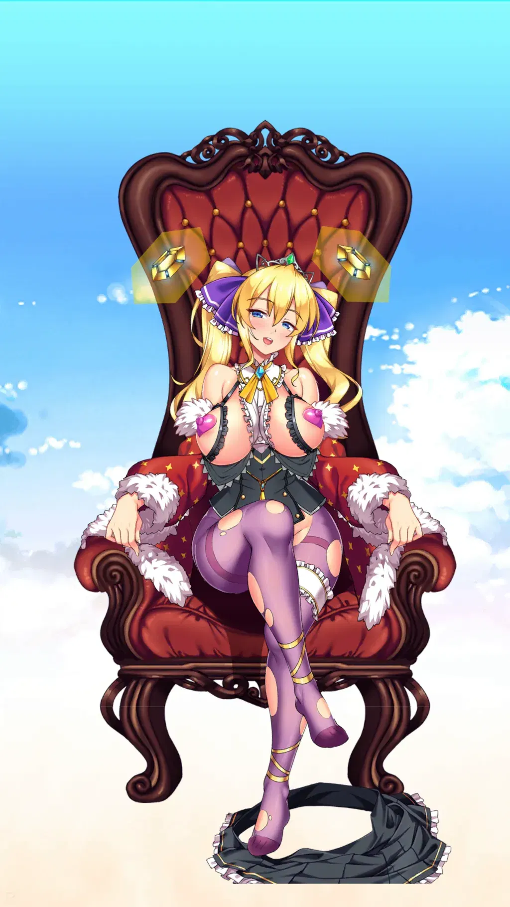 Image #27