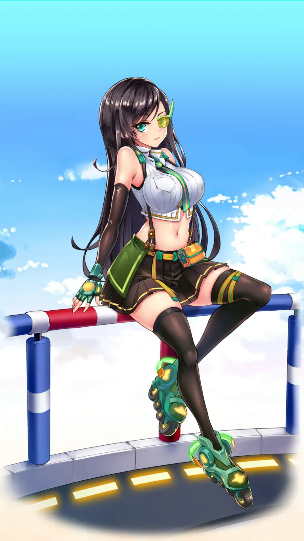 Image #275